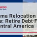 Panama Relocation Tours Offers Resources and Support to Help People Retire Debt-Free in Paradise