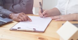 Bad Credit Loans That Don’t Need a Cosigner in 2025
