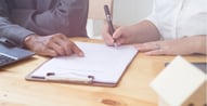 12 Bad Credit Loans That Don’t Need a Cosigner