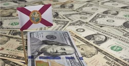 Bad Credit Loans in Florida in 2025