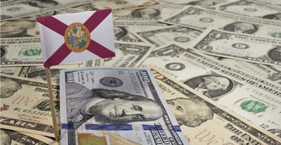 Bad Credit Loans In Florida Bad Credit Loans In Florida