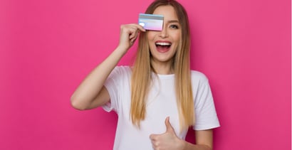 Best Instant Approval Credit Cards