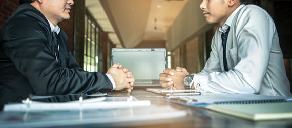 Creditor Negotiations Creditor Negotiations