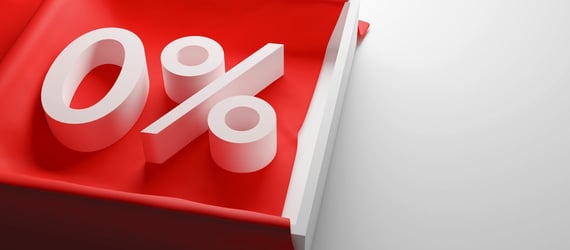 Deferred Interest Loans Deferred Interest Loans