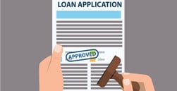 Easiest Personal Loans to Get in 2025