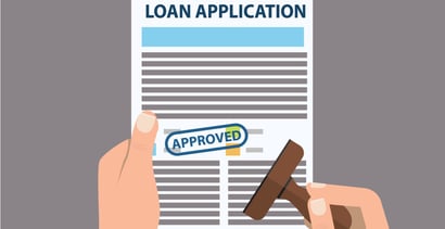 Easiest Personal Loans To Get Easiest Personal Loans To Get