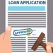8 Easiest Personal Loans to Get (Feb. 2024)