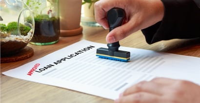 Easy Approval Loans With Instant Funding Easy Approval Loans With Instant Funding