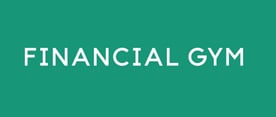 Financial Gym logo