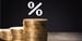 How Does Loan Interest Work?