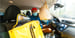 Bad Credit Loans for Delivery & Rideshare Drivers in 2025