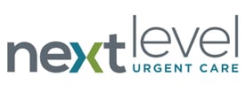 Next Level Urgent Care logo
