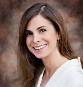 Photo of Next Level Urgent Care Founder Dr. Juliet Breeze Photo of Next Level Urgent Care Founder Dr. Juliet Breeze