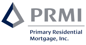PRMI Logo PRMI Logo
