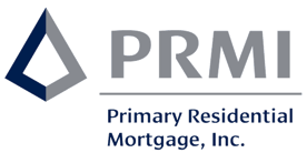 PRMI Logo