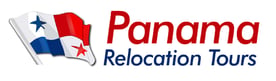 Panama Relocation Tours logo