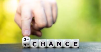 Second Chance Payday Loans Second Chance Payday Loans