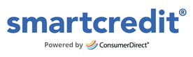 SmartCredit logo