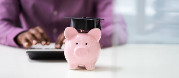 Student Loan Interest Student Loan Interest