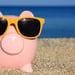 Revenge Travel: 21 Ways to Save on Summer Vacations