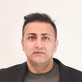 Sheraz Dar Sheraz Dar