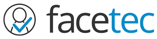 FaceTec Logo