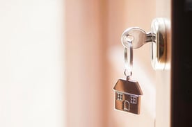 Homebuyer Image Homebuyer Image