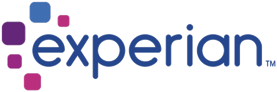 Experian Logo