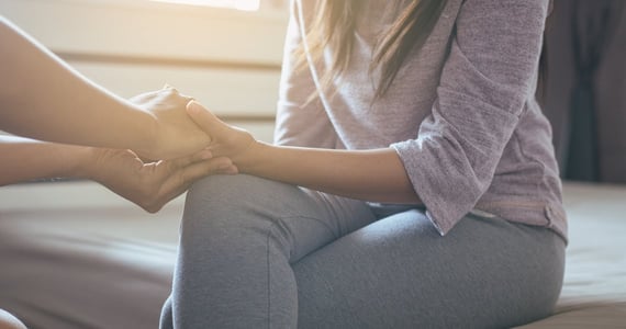 Addiction Therapy