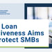 Paycheck Protection Program Loan Forgiveness Continues the Mission of Protecting Small Businesses