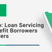 EarnUp Intelligently Automates Loan Servicing to the Benefit of Homeowners and Lenders