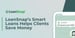 LoanSnap Helps Consumers Save Money on Mortgages with Its Smart Loan Solutions