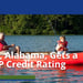 Pelham, Alabama, Maintains Its AAA S&P Credit Rating, Allowing the City to Fund Important Projects