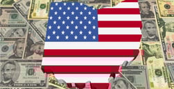Bad Credit Loans in Ohio for 2025