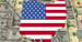 Bad Credit Loans in Ohio for 2026