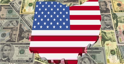 Bad Credit Loans In Ohio Bad Credit Loans In Ohio