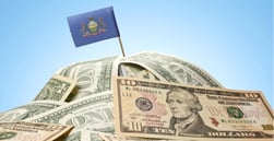 Bad Credit Loans in Pennsylvania for 2025