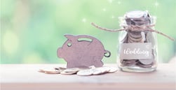 Bad Credit Wedding Loans in 2025