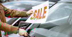 Best Buy Here, Pay Here Auto Loans in 2025