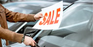 3 Best Buy Here, Pay Here Auto Loans 