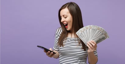 Best Cash Advances Online With Fast Approval Best Cash Advances Online With Fast Approval