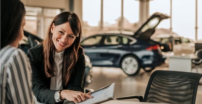 Best In House Financing Car Loans Best In House Financing Car Loans