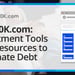 Last10K.com Provides Resources and Tools to Help Investors Live and Retire Debt-Free