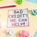 3 California Credit Repair Services (Feb. 2024)