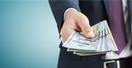 9 Cash Loans Without Proof of Income Requirements