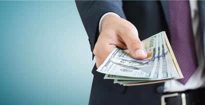 Best Cash Loans Without Proof Of Income Best Cash Loans Without Proof Of Income