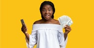 7 Fast Cash Loans For Bad Credit Borrowers
