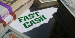 Fastest Online Loans for Bad Credit in 2025