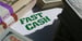 Fastest Online Loans for Bad Credit in 2025