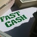 9 Fastest Online Loans For Bad Credit (Feb. 2024)